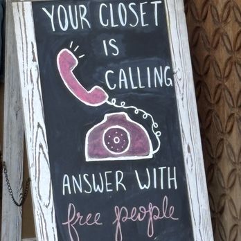Free People - Ad - Women's Clothing Near Me - Scottsdale, Arizona Free People - Ad - Women's Clothing Near Me - Scottsdale, Arizona