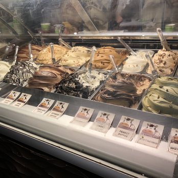 Chocolate SD - Moreeee gelato - Coffee & Tea Near Me - San Diego, California Chocolate SD - Moreeee gelato - Coffee & Tea Near Me - San Diego, California