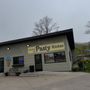 Photo of Miners Pasties and Ice Cream 