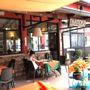 Photo of Antica Trattoria Leone