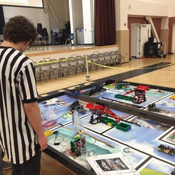 Grange Middle School - Games to begin soon! - Middle Schools & High Schools Near Me - Fairfield, California Grange Middle School - Games to begin soon! - Middle Schools & High Schools Near Me - Fairfield, California