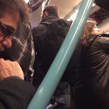 First Greater Glasgow - Over crowded on the airport bus 25/5/15 feel ashamed. This should never be allowed, considering the bus drives on the motorway. - Buses Near Me - Glasgow, GLG