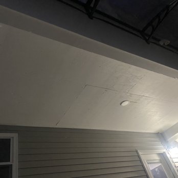 Nail It Handyman - TV Mounting Near Me - Mahwah, New Jersey