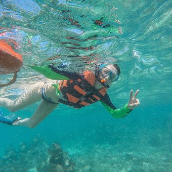 Kay Tours Mexico - Snorkeling with Kay Tours - Snorkeling Near Me - Playa del Carmen, ROO Kay Tours Mexico - Snorkeling with Kay Tours - Snorkeling Near Me - Playa del Carmen, ROO