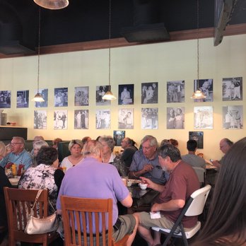 Louise's Pantry - Sunday Funday Brunch - American Near Me - La Quinta, California Louise's Pantry - Sunday Funday Brunch - American Near Me - La Quinta, California