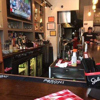Rosalina - Bar - Italian Near Me - Providence, Rhode Island Rosalina - Bar - Italian Near Me - Providence, Rhode Island