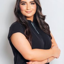 Brows By Marleen - Owner of brows by marleen