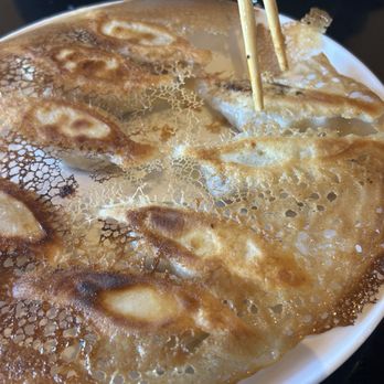 Mr Dragon Noodle House - Chinese Near Me - Diamond Bar, California Mr Dragon Noodle House - Chinese Near Me - Diamond Bar, California