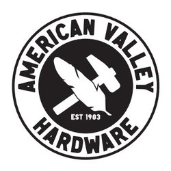 American Valley Hardware
