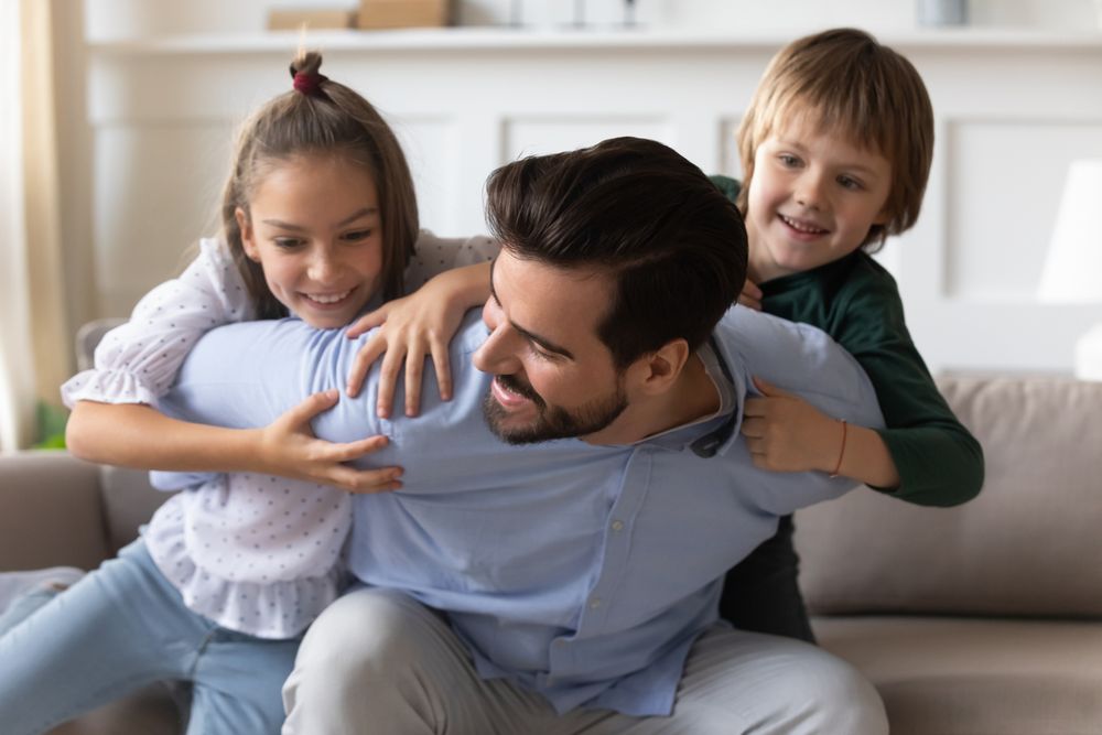 Sequoyah Perry, Jr., Attorney at Law - disability attorney in Lubbock, TX