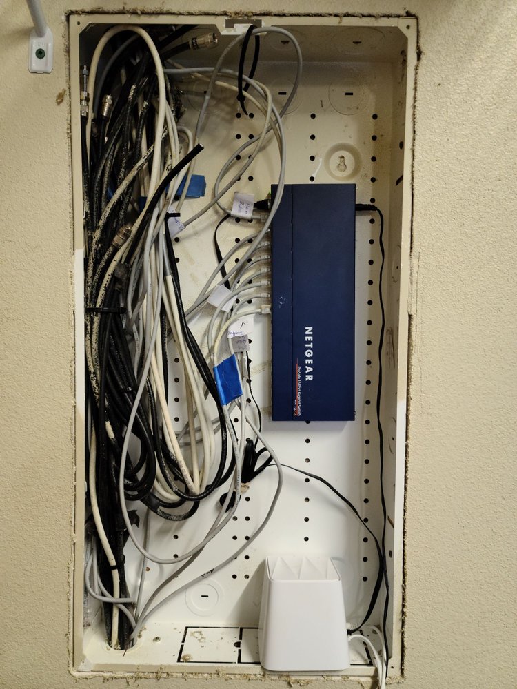 ON THE MOVE TECH Updated May 2024 14 Photos Jamestown, Tennessee