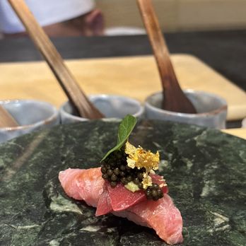 Sushi Ishikawa - Sushi Bars Near Me - New York, New York Sushi Ishikawa - Sushi Bars Near Me - New York, New York