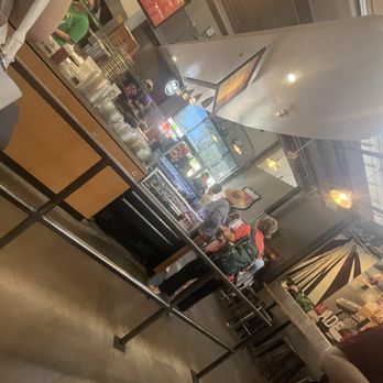 MOD Pizza - Pizza Near Me - Seattle, Washington MOD Pizza - Pizza Near Me - Seattle, Washington