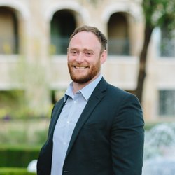 John Gluch - EXP Realty - Brad- Rock star agent and former actual rock star! (We have two of these)