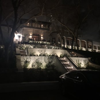 Wrigley Mansion - Venues & Event Spaces Near Me - Phoenix, Arizona Wrigley Mansion - Venues & Event Spaces Near Me - Phoenix, Arizona