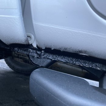 Ziebart - Auto Detailing Near Me - Dearborn, Michigan