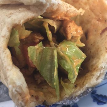 Sahara Market - Shawarma Wrap - Halal Near Me - Dublin, California Sahara Market - Shawarma Wrap - Halal Near Me - Dublin, California
