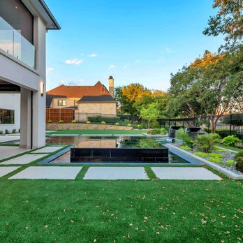Mirage Custom Pools - Swimming Pools Near Me - Lewisville, Texas Mirage Custom Pools - Swimming Pools Near Me - Lewisville, Texas
