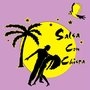 Photo of Club de los Salseros Con Chispa