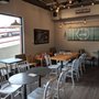 Photo of Komox Grind Espresso & Smoothie Bar
