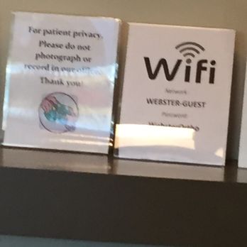 Michael D. Tseng, MD - Oops sorry! I didn't take any pics of anyone Thanks for wifi. - Orthopedists Near Me - Pleasanton, California Michael D. Tseng, MD - Oops sorry! I didn't take any pics of anyone Thanks for wifi. - Orthopedists Near Me - Pleasanton, California