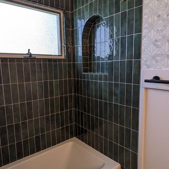 Home Quality Remodeling - General Contractors Near Me - Concord, California Home Quality Remodeling - General Contractors Near Me - Concord, California