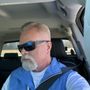 Cuts N Shaves By Eren
