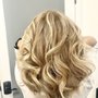 Photo of Phenix Salon Suites