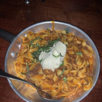 Carmelina's - Bolognese - Italian Near Me - Boston, Massachusetts Carmelina's - Bolognese - Italian Near Me - Boston, Massachusetts