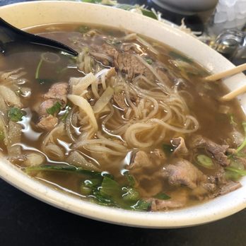 Pho 79 Restaurant - Pho Xe Lua aka 79 Super Bowl - Vietnamese Near Me - Westminster, California Pho 79 Restaurant - Pho Xe Lua aka 79 Super Bowl - Vietnamese Near Me - Westminster, California
