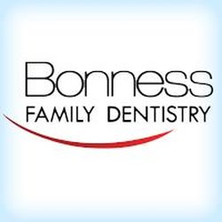 Bonness Family Dentistry - Best Dentist in Camby