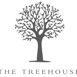 The Treehouse