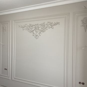 Dale’s Pro Works - Molding - Painters Near Me - Vero Beach, Florida Dale’s Pro Works - Molding - Painters Near Me - Vero Beach, Florida