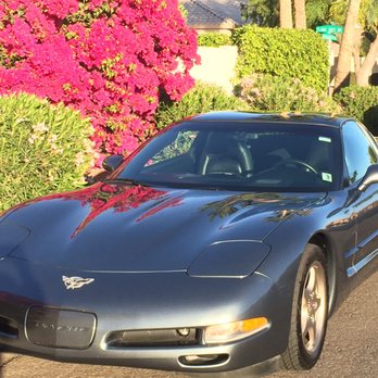 M A D Solutions Mobile Auto Detailing - FLD (Full Light Detail) - Auto Detailing Near Me M A D Solutions Mobile Auto Detailing - FLD (Full Light Detail) - Auto Detailing Near Me