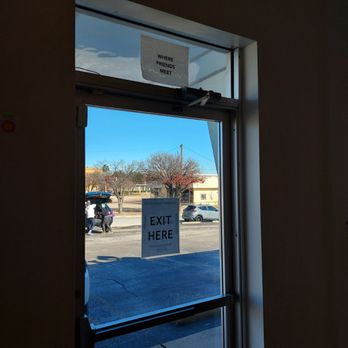 Indigo Yoga - Friends gather here. - Yoga Near Me - Fort Worth, Texas