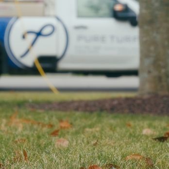 Pure Turf, LLC - Lawn Services Near Me Pure Turf, LLC - Lawn Services Near Me