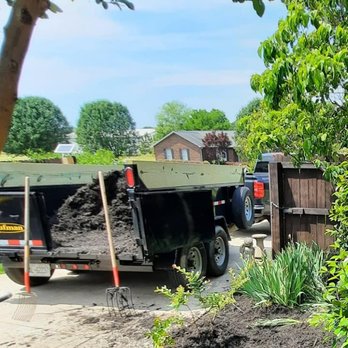 J Lee Hauling and Junk Removal - Junk Removal & Hauling Near Me J Lee Hauling and Junk Removal - Junk Removal & Hauling Near Me