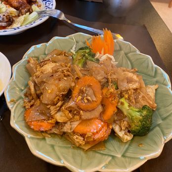 Gai By Thai Monkey - Thai Near Me - Irving, Texas Gai By Thai Monkey - Thai Near Me - Irving, Texas