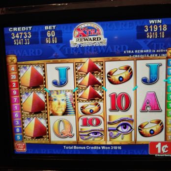 Rising Star Casino - Casinos Near Me - Rising Sun, Indiana Rising Star Casino - Casinos Near Me - Rising Sun, Indiana