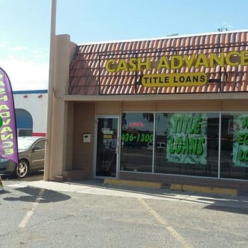 Ready Money - Check Cashing/Pay-day Loans Near Me - Casa Grande, Arizona Ready Money - Check Cashing/Pay-day Loans Near Me - Casa Grande, Arizona