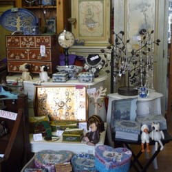 Atelier Guigue - Atelier Guigue