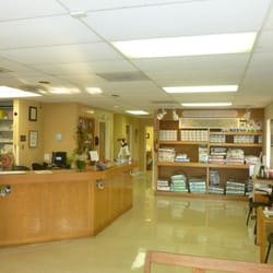 Towne North Animal Hospital
