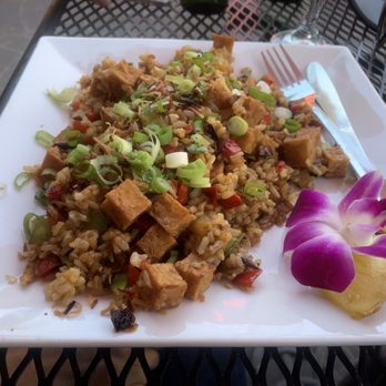The Tilted Tiki - Pineapple fried rice - Cocktail Bars Near Me - Stillwater, Minnesota The Tilted Tiki - Pineapple fried rice - Cocktail Bars Near Me - Stillwater, Minnesota