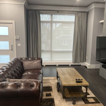 1 Day Window Treatments - Shades & Blinds Near Me 1 Day Window Treatments - Shades & Blinds Near Me
