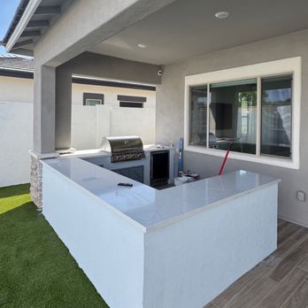 Nico's Landscaping - Landscaping Near Me