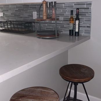 Ultimate Design & Construction - General Contractors Near Me - Riverside, California