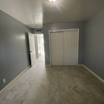 Chambers Property Management - Property Management Near Me - Fresno, California
