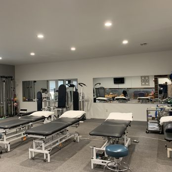 Select Physical Therapy - Truckee - Donner Pass - Gym - Physical Therapy Near Me - Truckee, California Select Physical Therapy - Truckee - Donner Pass - Gym - Physical Therapy Near Me - Truckee, California