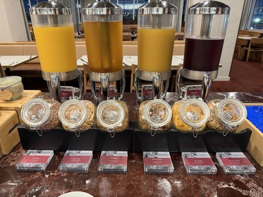 Rydges Sydney Airport by null