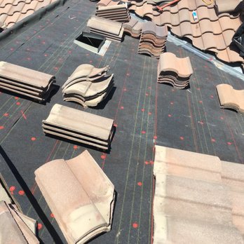Superior Roof Solutions - Roofing Near Me - Sylmar, California Superior Roof Solutions - Roofing Near Me - Sylmar, California